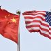 90-Day US–China Tariff Truce Fuels Optimism