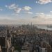 Bitcoin Is The ‘Manhattan’ Of The Digital Age, Says Scaramucci–Here’s Why