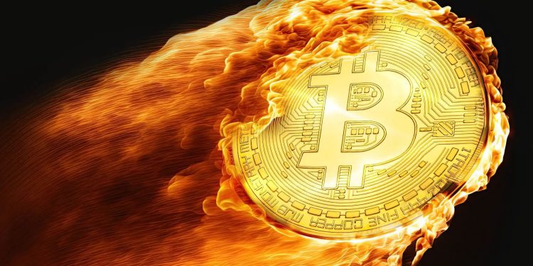 Pakistan and El Salvador Share Notes