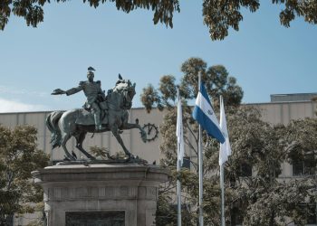 El Salvador Didn’t Buy Bitcoin In 2025 After All