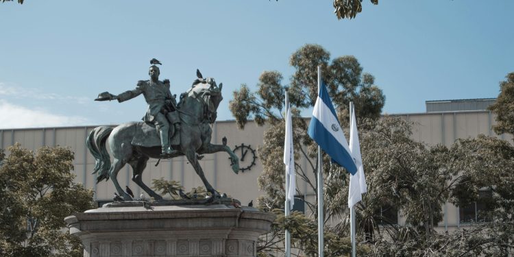 El Salvador Didn’t Buy Bitcoin In 2025 After All