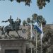 El Salvador Didn’t Buy Bitcoin In 2025 After All