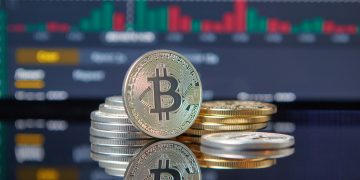 Bitcoin’s True Value May Be As Global Settlement Layer, Not Just Currency: Ripple CTO