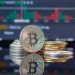 Bitcoin’s True Value May Be As Global Settlement Layer, Not Just Currency: Ripple CTO