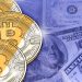 It’s Not ‘Just Hype’ — Bitcoin Has Real Value, Says British Politician