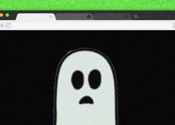 OpenAI’s ChatGPT Agent Is Haunting My Browser