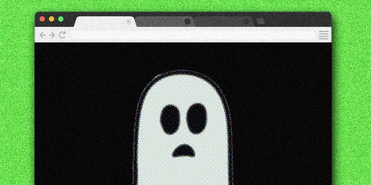 OpenAI’s ChatGPT Agent Is Haunting My Browser