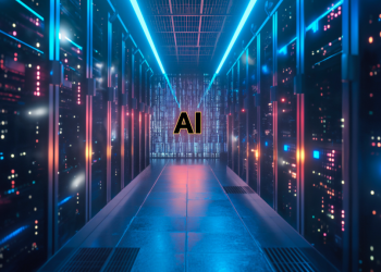 Ride the AI Wave with Two Long-Term Leaders