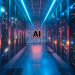 Ride the AI Wave with Two Long-Term Leaders