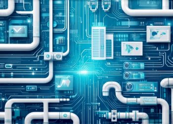 Informatica advances its AI to transform 7-day enterprise data mapping nightmares into 5-minute coffee breaks