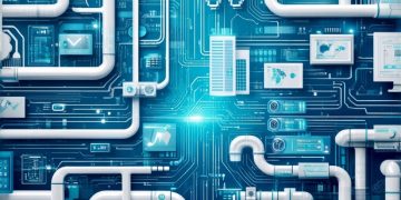 Informatica advances its AI to transform 7-day enterprise data mapping nightmares into 5-minute coffee breaks