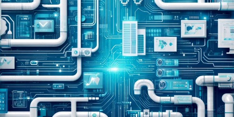 Informatica advances its AI to transform 7-day enterprise data mapping nightmares into 5-minute coffee breaks