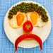 AI Is a Lousy Chef