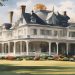 In Defense Of Owning A Big Beautiful Home Over A Small One
