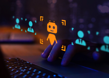 The AI Economy’s Breaking Point: When Job Loss Triggers Collapse