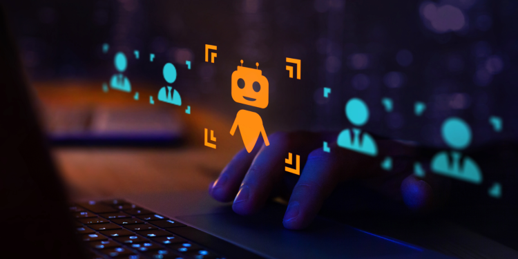 The AI Economy’s Breaking Point: When Job Loss Triggers Collapse