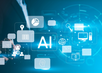 Top AI Stocks to Consider Now