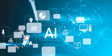 Top AI Stocks to Consider Now