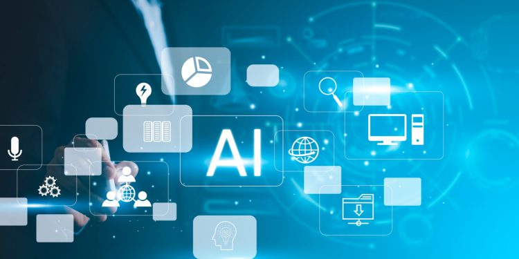 Top AI Stocks to Consider Now