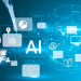 Top AI Stocks to Consider Now