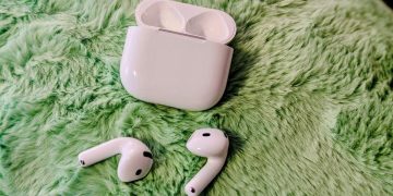Apple’s latest AirPods models are still at their lowest price ever – get them while the deal lasts