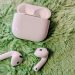 Apple’s latest AirPods models are still at their lowest price ever – get them while the deal lasts