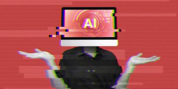 People don’t trust AI but they’re increasingly using it anyway