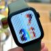 This Apple Watch model is my favorite and I use it daily – right now, it’s over 30% off