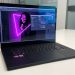 Why I recommend this Asus laptop over the MacBook Pro to creators and professionals