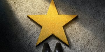 Louis Navellier’s Best Stock Picks – on Steroids