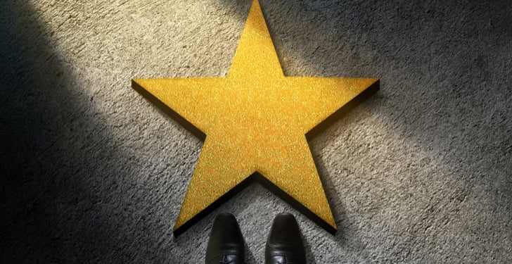 Louis Navellier’s Best Stock Picks – on Steroids