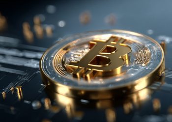 BTC Surges to $109K as ETFs Drive Demand, $120K in Sight