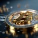 BTC Surges to $109K as ETFs Drive Demand, $120K in Sight