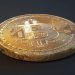 Bitcoin Remains Overbought, PlanB Warns of Extended Rally