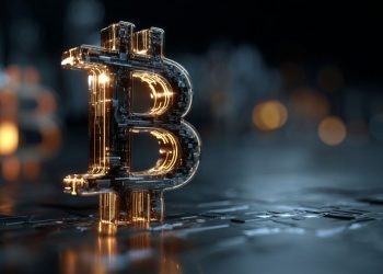 Bitcoin Rally Not Over Yet, Binance Whales Behind New ATH