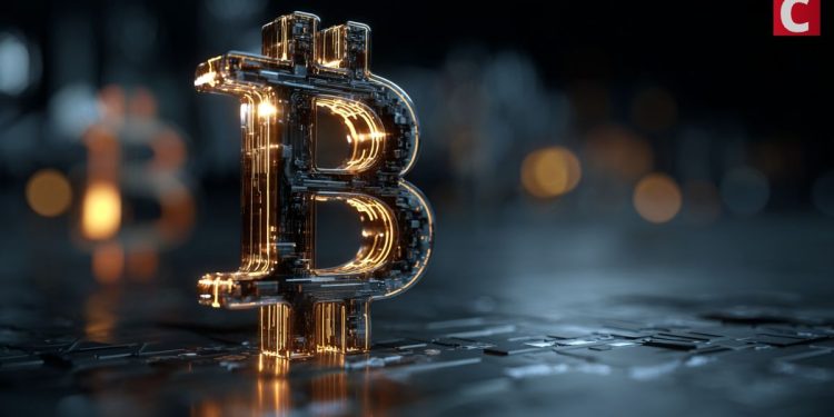 Bitcoin Rally Not Over Yet, Binance Whales Behind New ATH