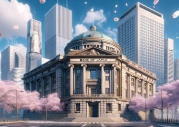 Yen could face fresh storm as Japan vote fuels carry trade revival and BOJ policy doubts