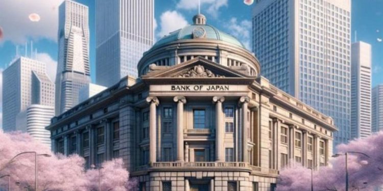 Yen could face fresh storm as Japan vote fuels carry trade revival and BOJ policy doubts