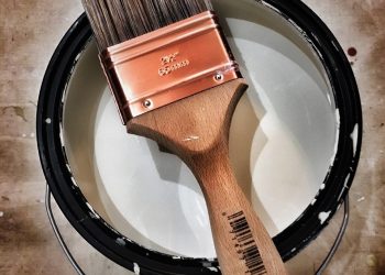 The Cost To Remodel A Rundown Two-Bedroom In-Law Unit