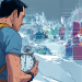 SecurityPal uses AI, experts in Nepal to answer security qs faster