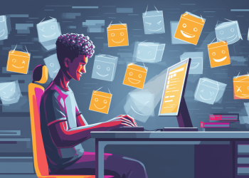 5 key questions your developers should be asking about MCP