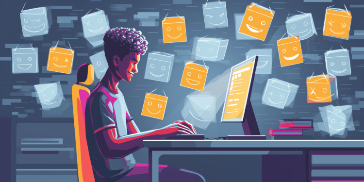 5 key questions your developers should be asking about MCP