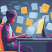 5 key questions your developers should be asking about MCP