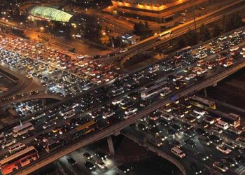 PBOC is expected to set the USD/CNY reference rate at 7.1758 – Reuters estimate