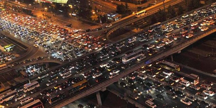 PBOC is expected to set the USD/CNY reference rate at 7.1758 – Reuters estimate