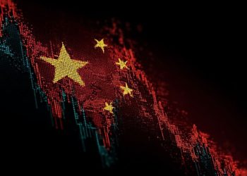 China bars US Commerce Dept. worker from leaving amid national security, trade tensions