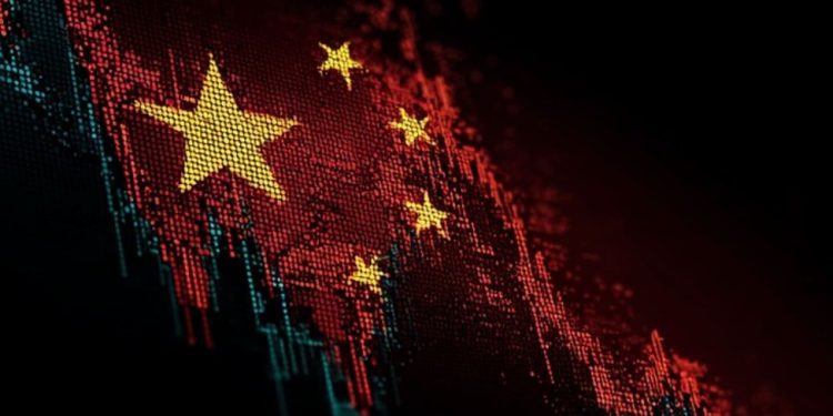 China bars US Commerce Dept. worker from leaving amid national security, trade tensions