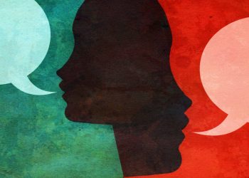 Building voice AI that listens to everyone: Transfer learning and synthetic speech in action