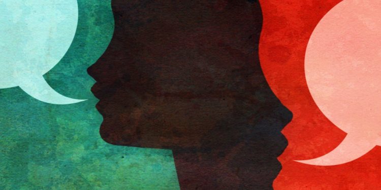 Building voice AI that listens to everyone: Transfer learning and synthetic speech in action