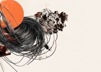 Copper prices steady as refining constraints and tariff fears persist